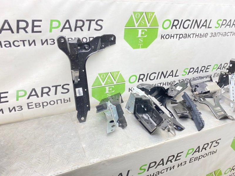 Кронштейны, 2100 рублей, Калининград