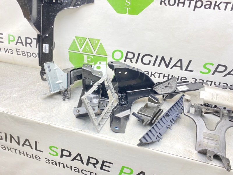 Кронштейны, 2100 рублей, Калининград