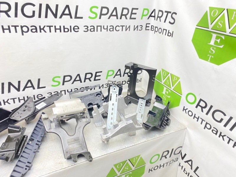 Кронштейны, 2100 рублей, Калининград