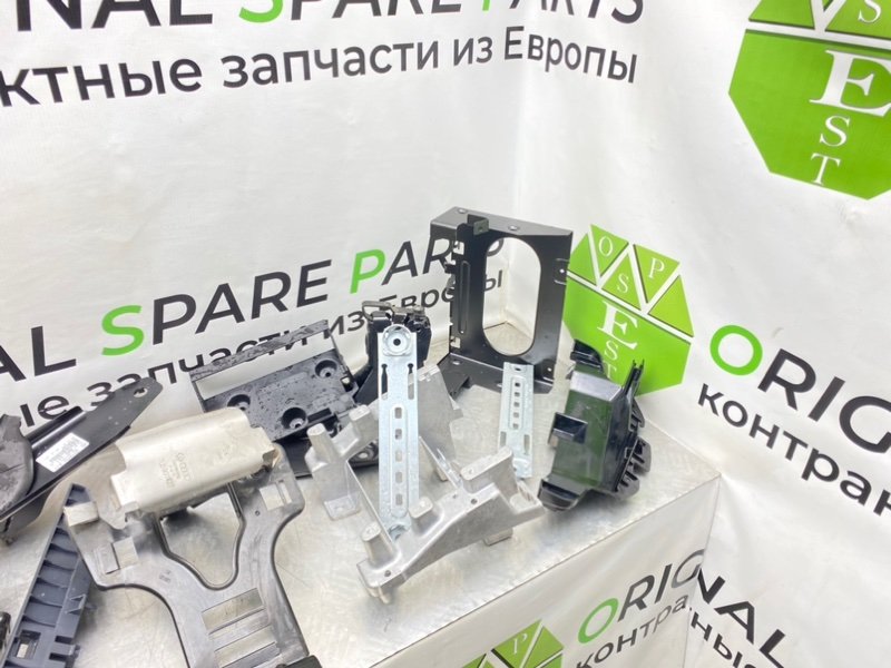 Кронштейны, 2100 рублей, Калининград