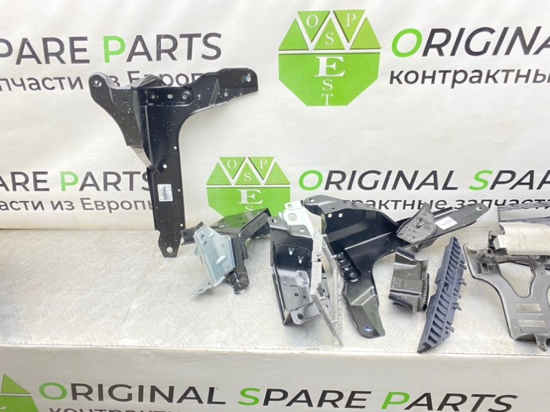 Кронштейны, 2100 рублей, Калининград