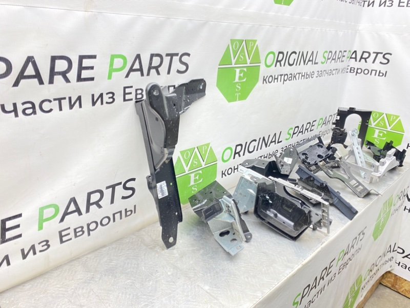 Кронштейны, 2100 рублей, Калининград