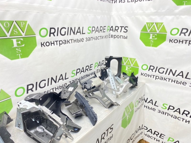 Кронштейны, 2100 рублей, Калининград