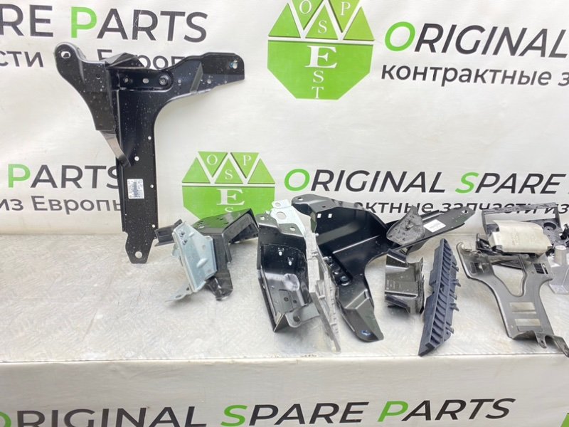 Кронштейны, 2100 рублей, Калининград