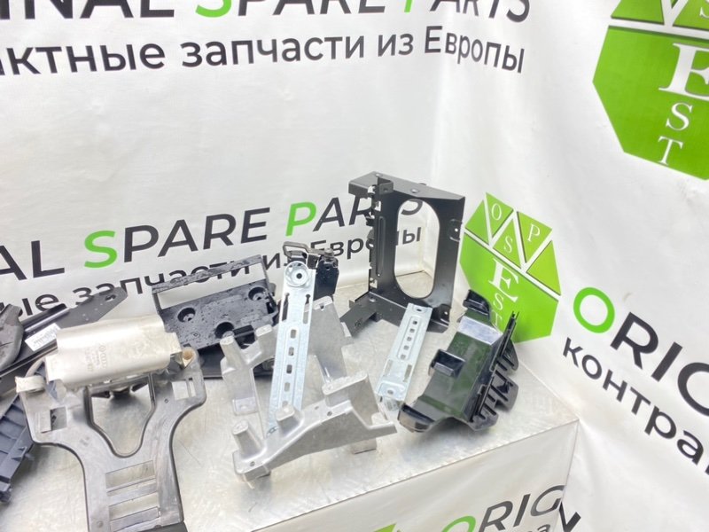 Кронштейны, 2100 рублей, Калининград