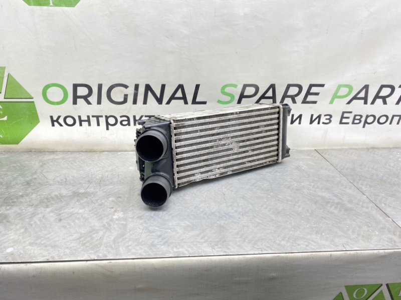 Интеркулер, 2000 рублей, Калининград