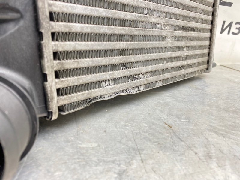 Интеркулер, 2000 рублей, Калининград