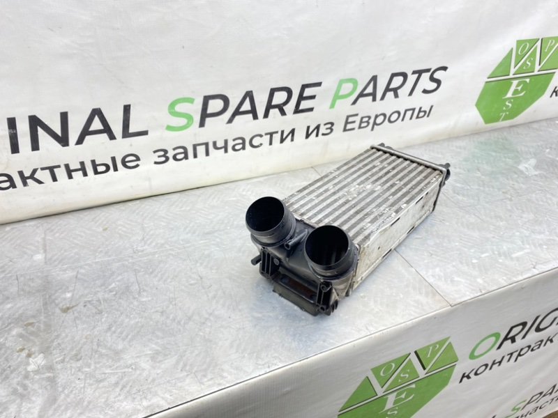 Интеркулер, 2000 рублей, Калининград