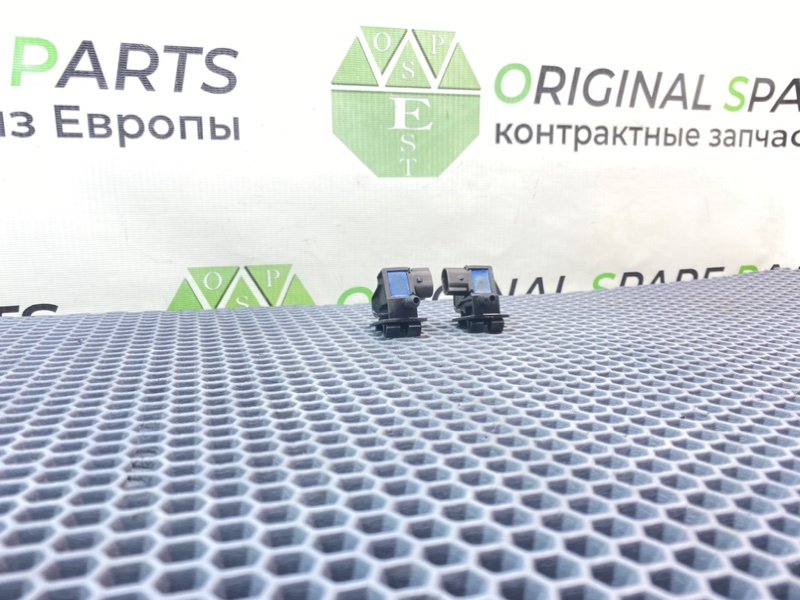 Форсунки стекла, 3100 рублей, Калининград