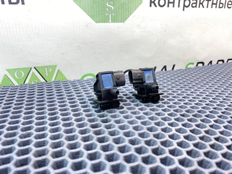 Форсунки стекла, 3100 рублей, Калининград