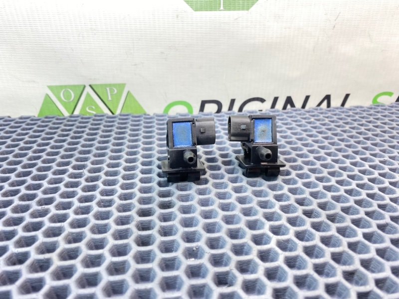 Форсунки стекла, 3100 рублей, Калининград