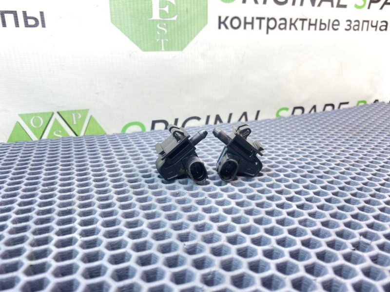 Форсунки стекла, 3100 рублей, Калининград