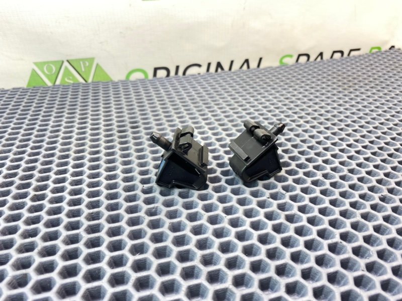 Форсунки стекла, 3100 рублей, Калининград