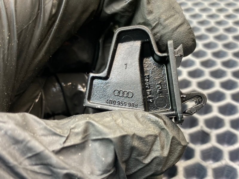 Форсунки стекла, 3100 рублей, Калининград