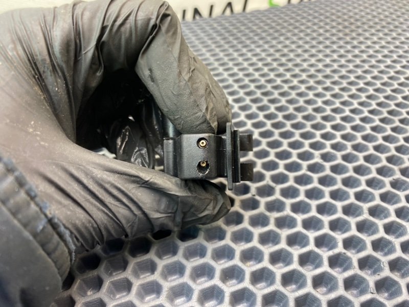 Форсунки стекла, 3100 рублей, Калининград