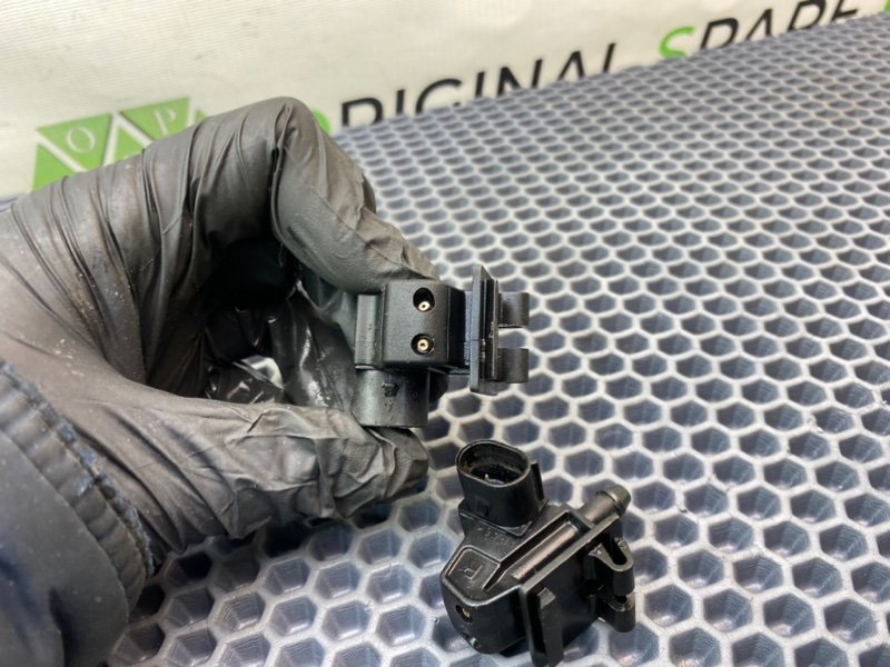 Форсунки стекла, 3100 рублей, Калининград