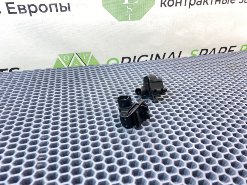 Форсунки стекла, 3100 рублей, Калининград