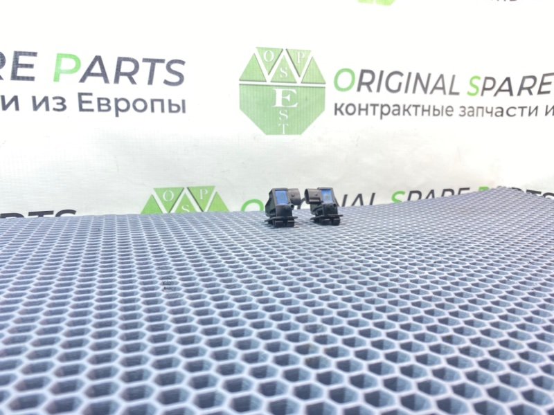 Форсунки стекла, 3100 рублей, Калининград