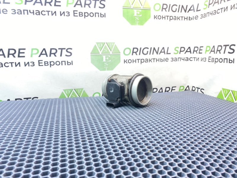 Дмрв, 4100 рублей, Калининград