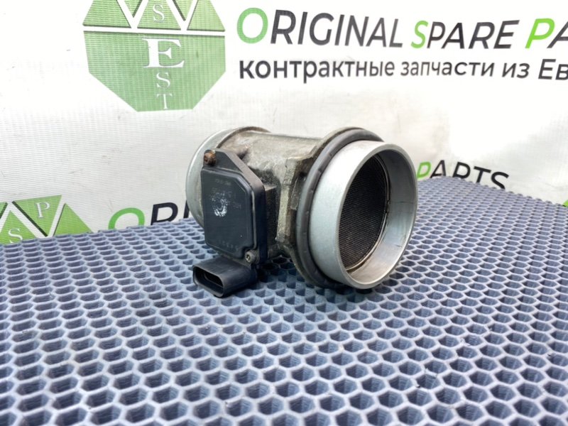 Дмрв, 4100 рублей, Калининград