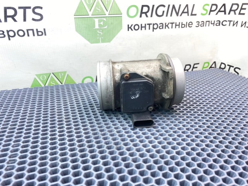 Дмрв, 4100 рублей, Калининград