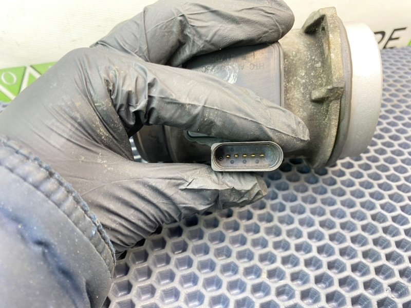 Дмрв, 4100 рублей, Калининград