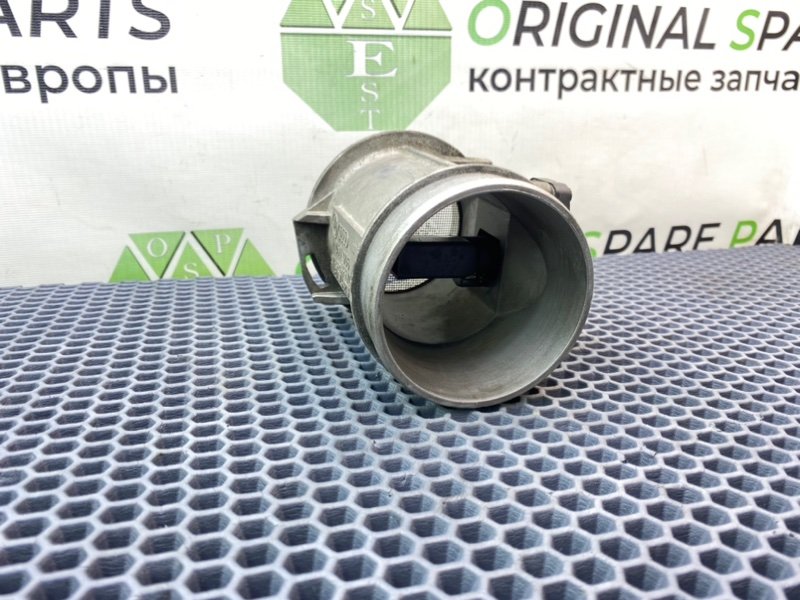 Дмрв, 4100 рублей, Калининград