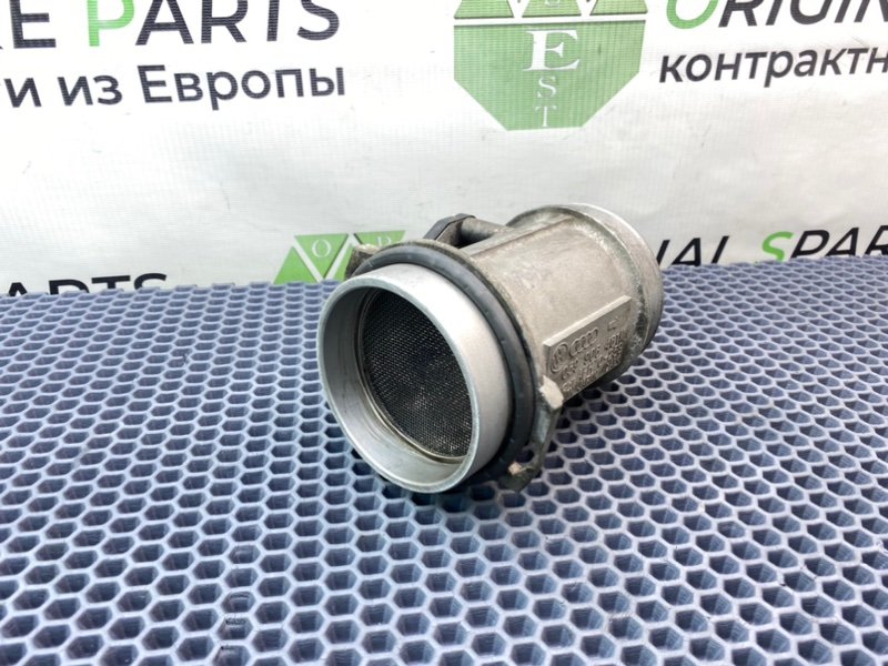 Дмрв, 4100 рублей, Калининград