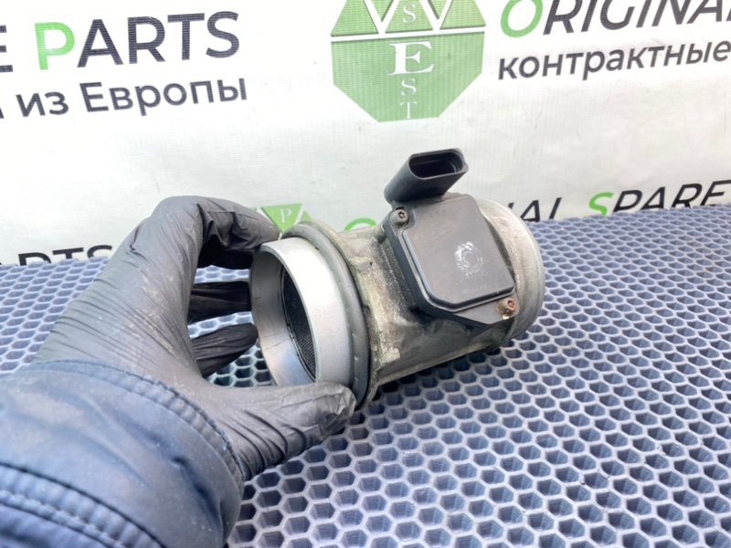 Дмрв, 4100 рублей, Калининград