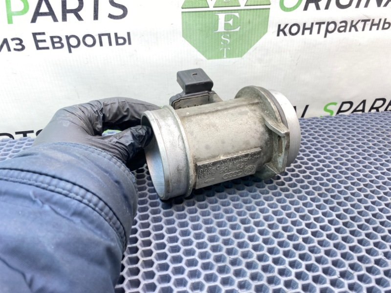 Дмрв, 4100 рублей, Калининград