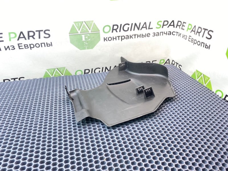 Накладка, 1700 рублей, Калининград