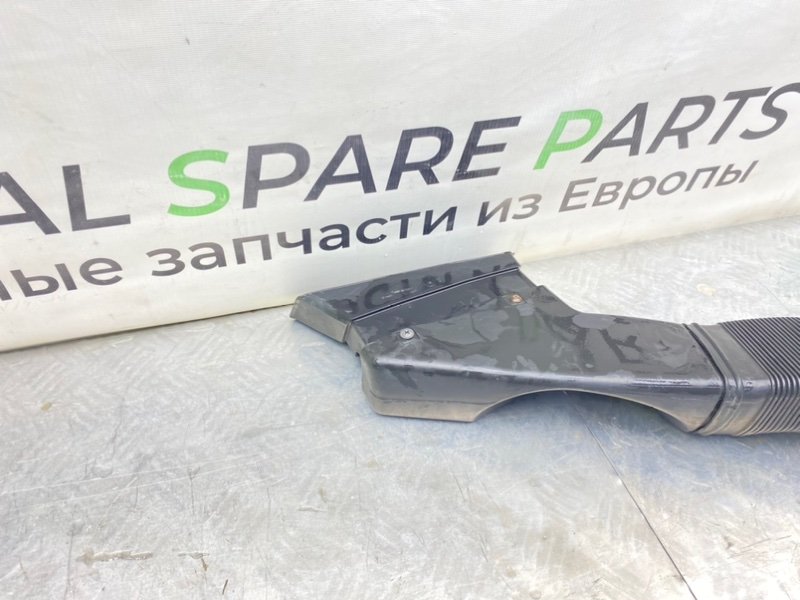 Патрубок впуска, 1800 рублей, Калининград