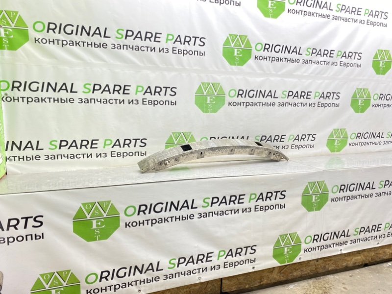 Усилитель бампера, 2100 рублей, Калининград