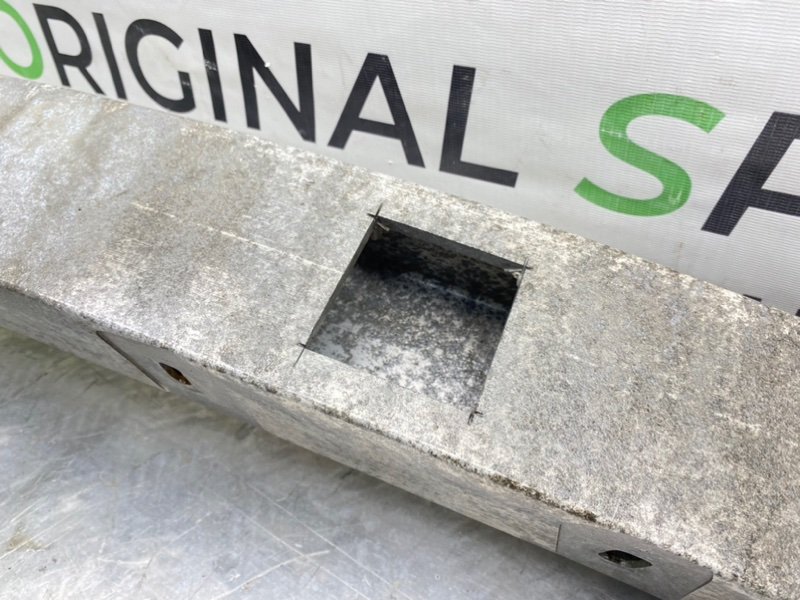 Усилитель бампера, 2100 рублей, Калининград