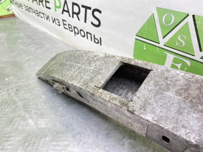 Усилитель бампера, 2100 рублей, Калининград