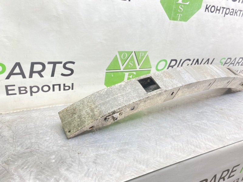 Усилитель бампера, 2100 рублей, Калининград