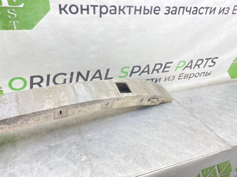 Усилитель бампера, 2100 рублей, Калининград