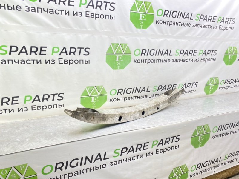 Усилитель бампера, 2100 рублей, Калининград