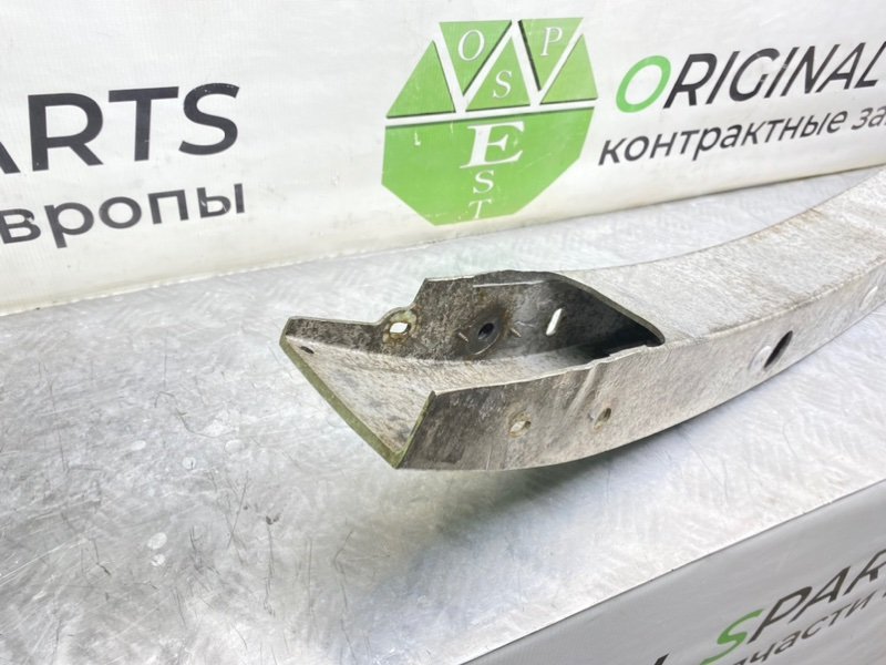 Усилитель бампера, 2100 рублей, Калининград