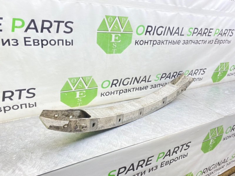 Усилитель бампера, 2100 рублей, Калининград