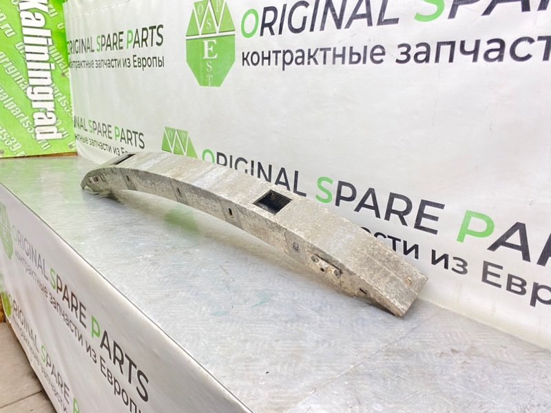 Усилитель бампера, 2100 рублей, Калининград