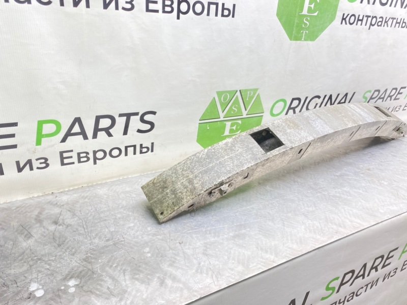 Усилитель бампера, 2100 рублей, Калининград