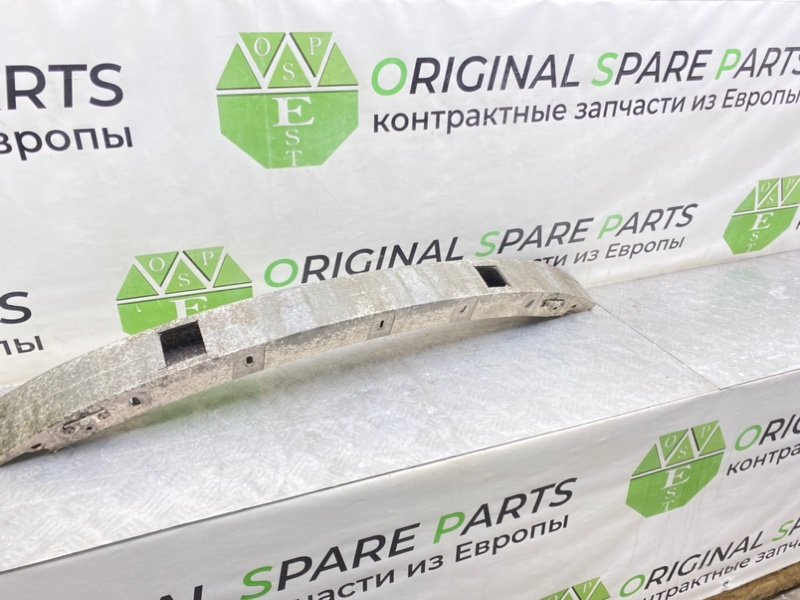 Усилитель бампера, 2100 рублей, Калининград