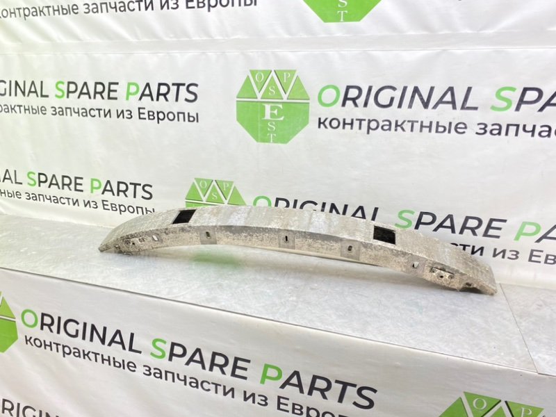 Усилитель бампера, 2100 рублей, Калининград