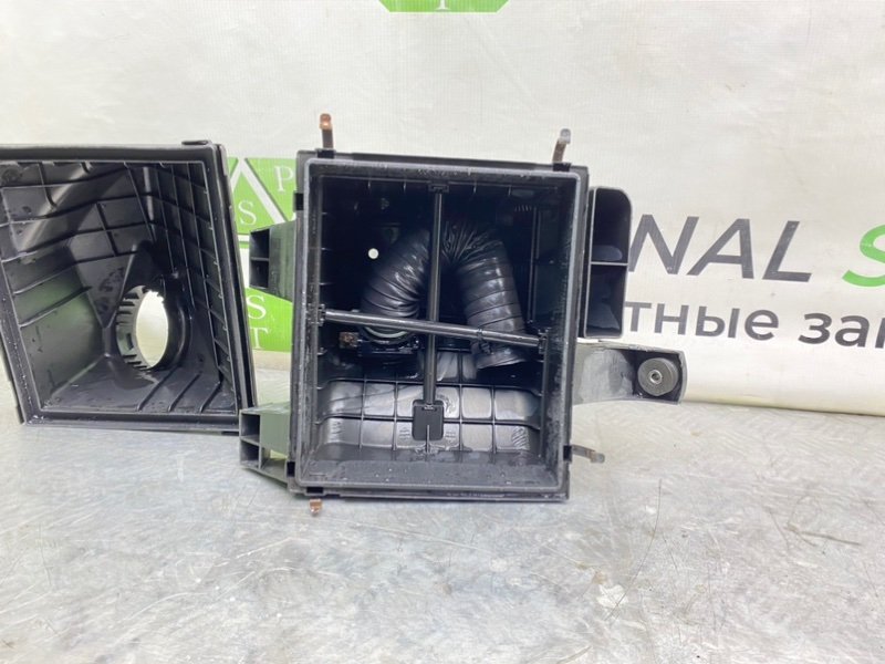 Корпус воздушного фильтра, 1300 рублей, Калининград