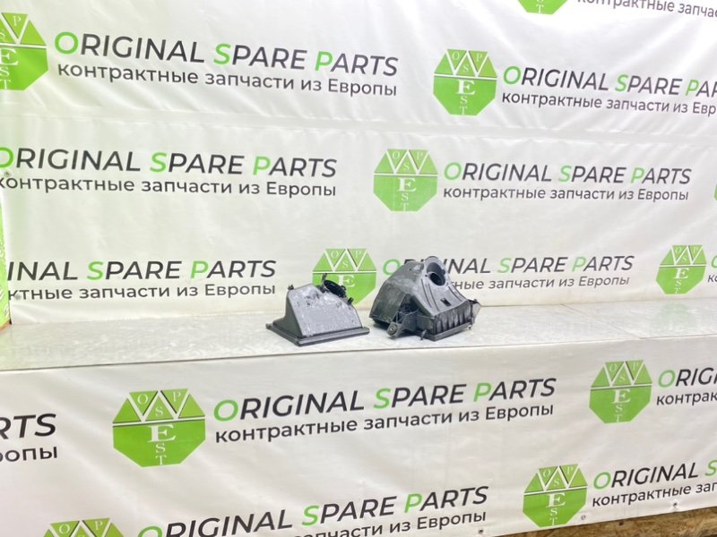 Корпус воздушного фильтра, 1300 рублей, Калининград