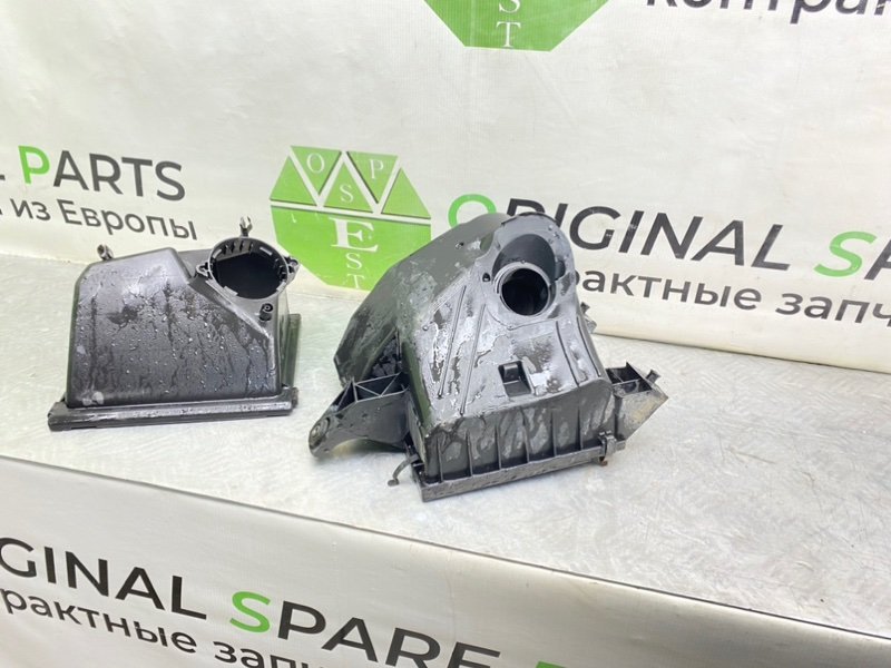 Корпус воздушного фильтра, 1300 рублей, Калининград