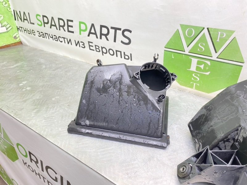 Корпус воздушного фильтра, 1300 рублей, Калининград