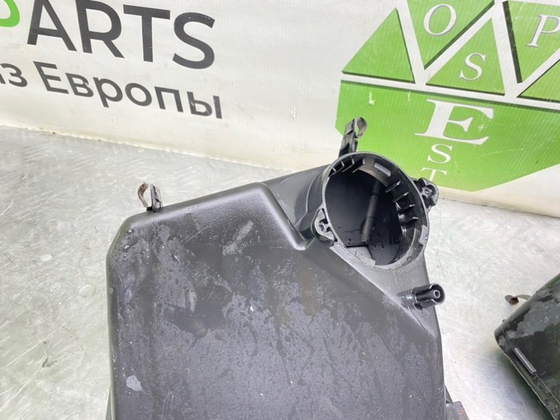 Корпус воздушного фильтра, 1300 рублей, Калининград