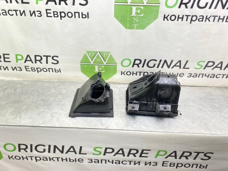 Корпус воздушного фильтра, 1300 рублей, Калининград